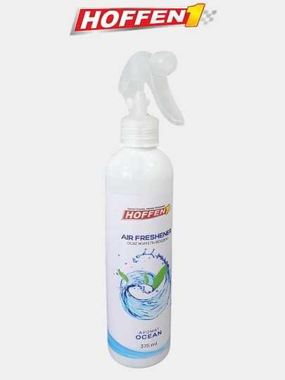 Aromatizator avto osvejitel HOFFEN1 asvejitel