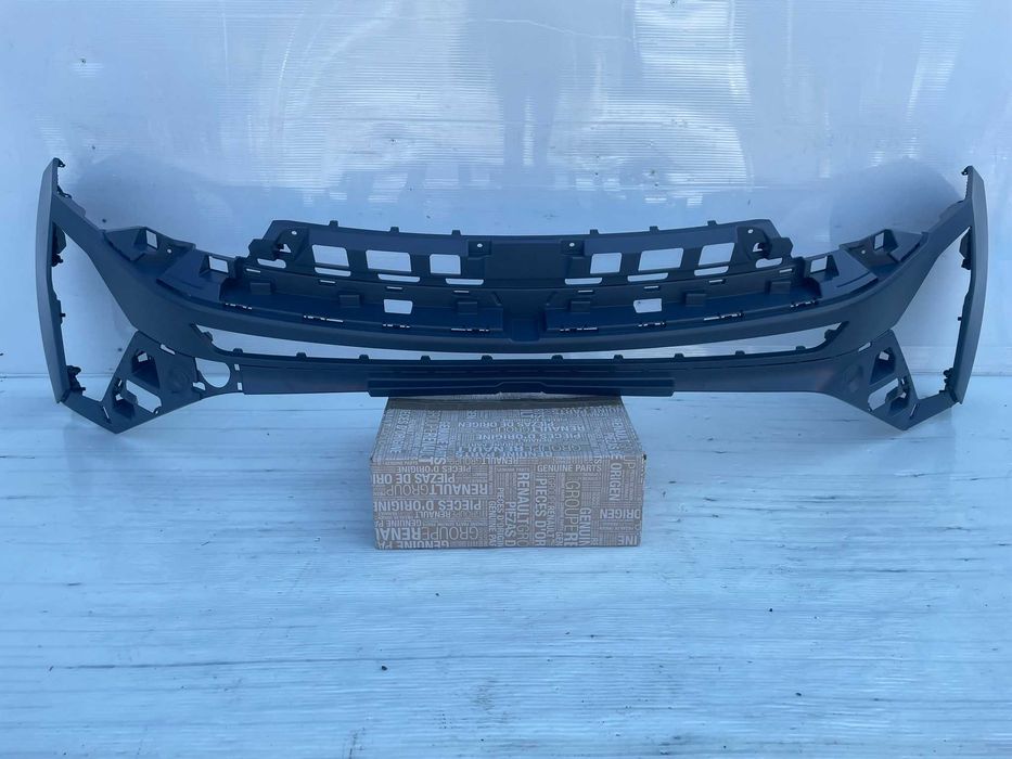 Bara fata Renault Captur 2 E Tech 2024+ noua originala Renault
