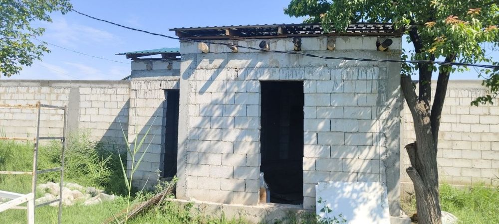 Продается дача готовый бизнес