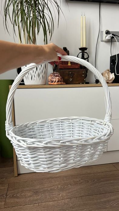 Продам всё для декора и подарков