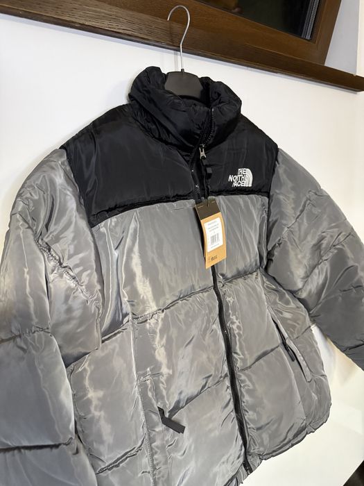 Geaca The North Face M / L noua new