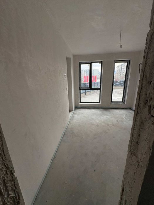 Продава се Тристаен апартамент в Пловдив, Христо Смирненски - 145 кв.м за 667 €/кв.м - Снимка #4