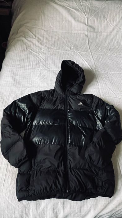 Преходно яке Adidas, ръст 164