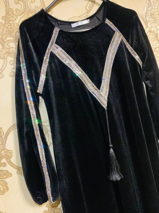 ayollar koylagi sotiladi xolati juda zor