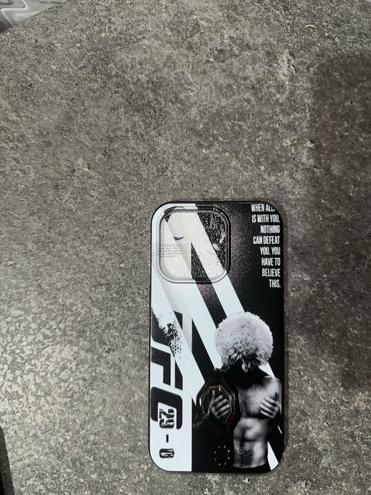 Кълъфи за: iphone 14 pro