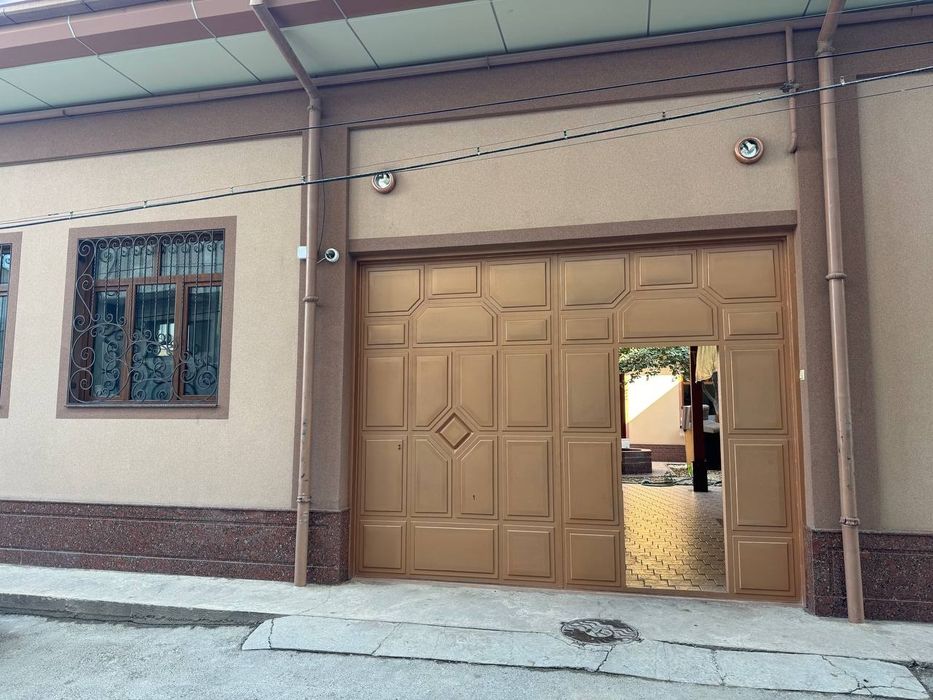 Kvartira oylik 600 000 so‘m