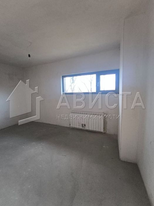 Продава се Двустаен апартамент в София, Лагера - 88 кв.м за 2279 €/кв.м - Снимка #6