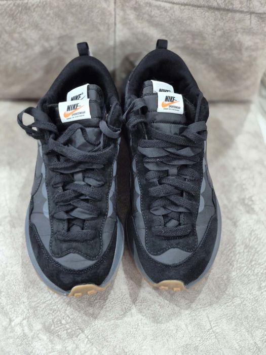 Nike x sacai sneakers