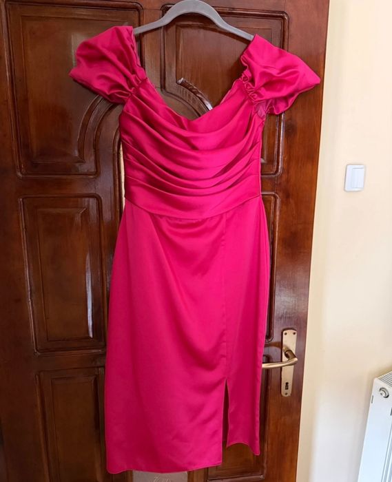 Rochie de evenimente
