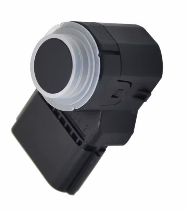 Датчик парктроник Kia Hyundai