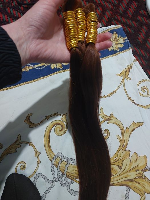 Siffatli zor soch sotiladi