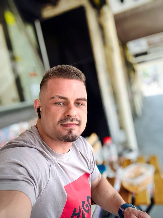 Masaj sportiv & recuperare musculară