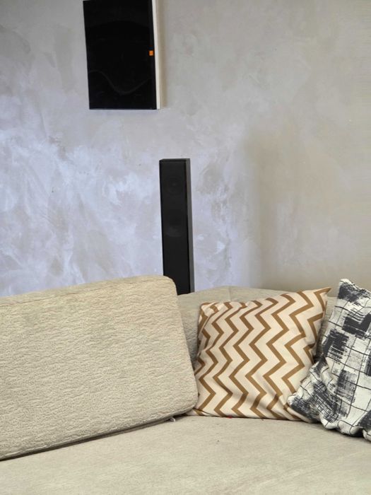 Домашний кинотеатр Sony HT-RT40