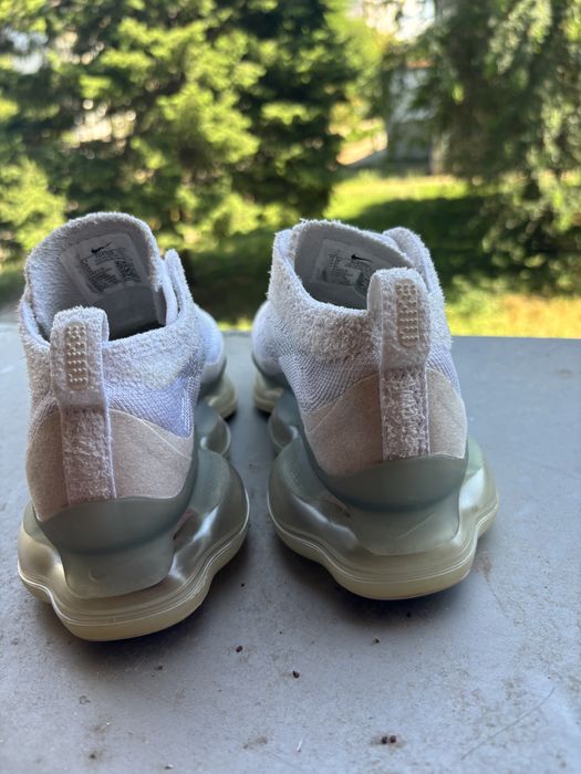 Nike Air Max Scorpion Дамски маратонки