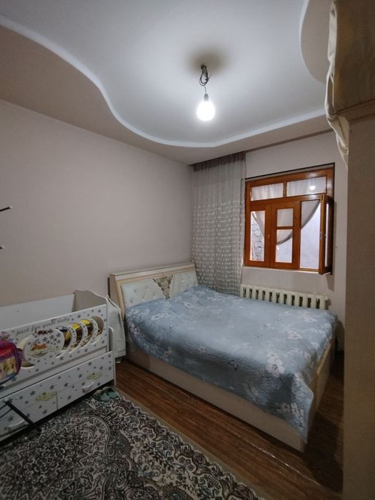 Sroʻchna sotiladi 3 soʻtix 5 hona