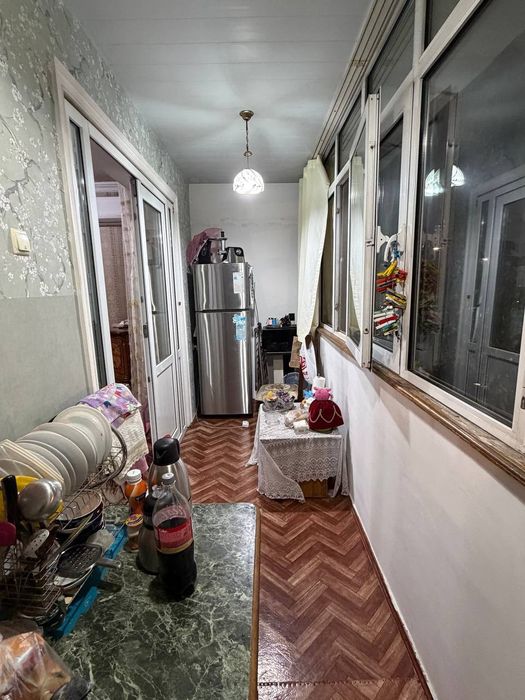 Юнусабад 15 2(3)/3/4 ор Метро Корзинка Срочная Продажа