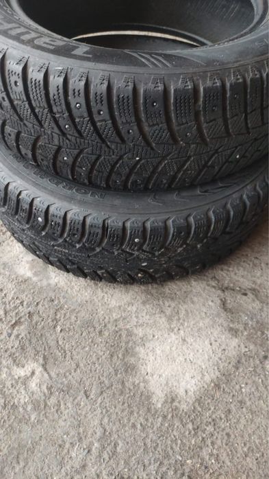 продам авто шины