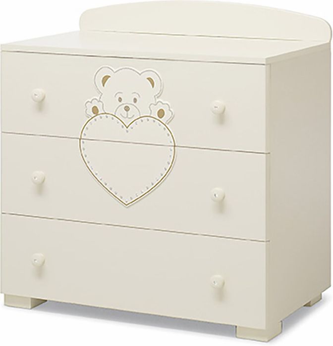 Мебель детская