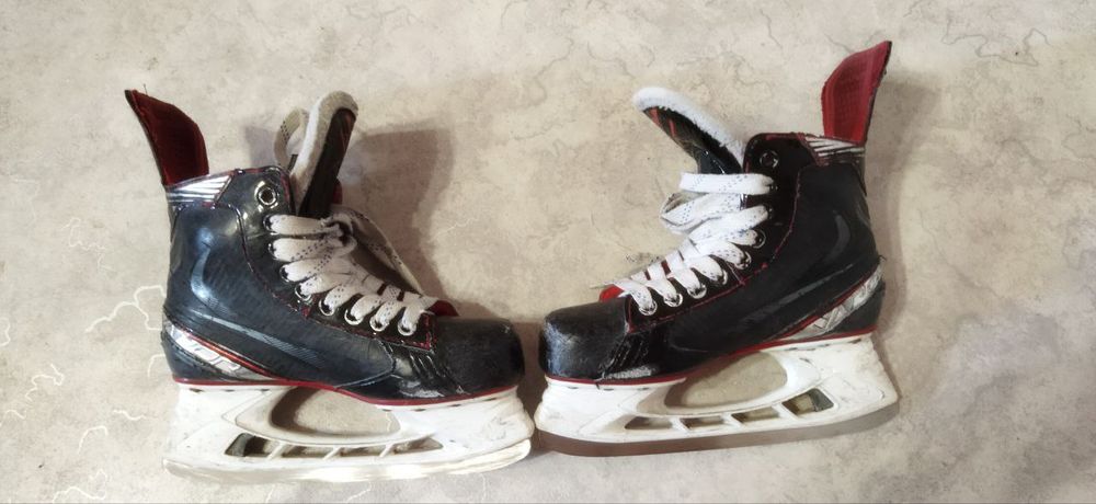 Продам хоккейную форму