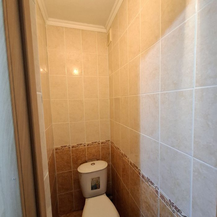 Продам 2 комн квартиру на Байтереке