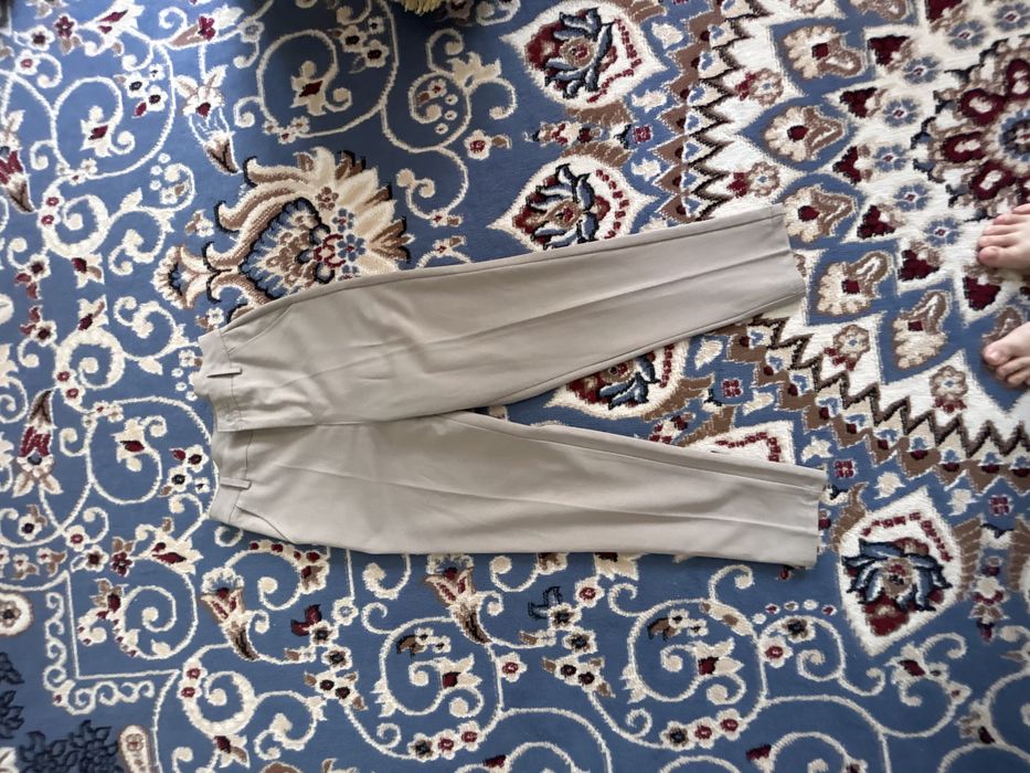 Бесплатно,в хорошем состоянии