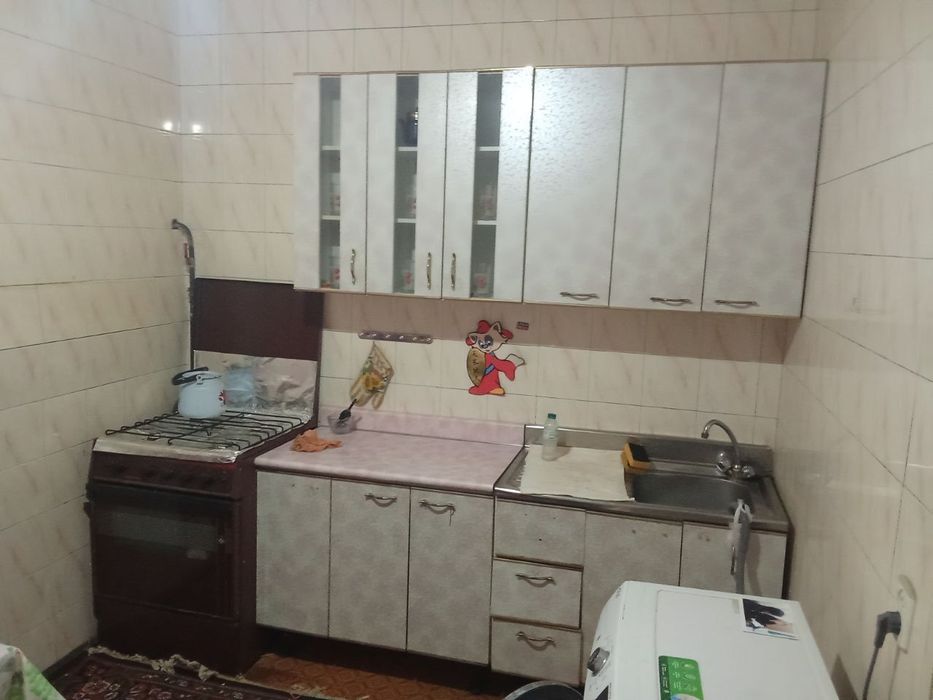 Продается 2-х этажный кирпичный дом 1,3 км от Корзинки ТТЗ