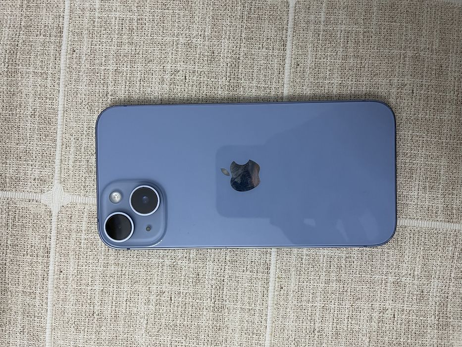 iphone 14 заблокированный на запчасти