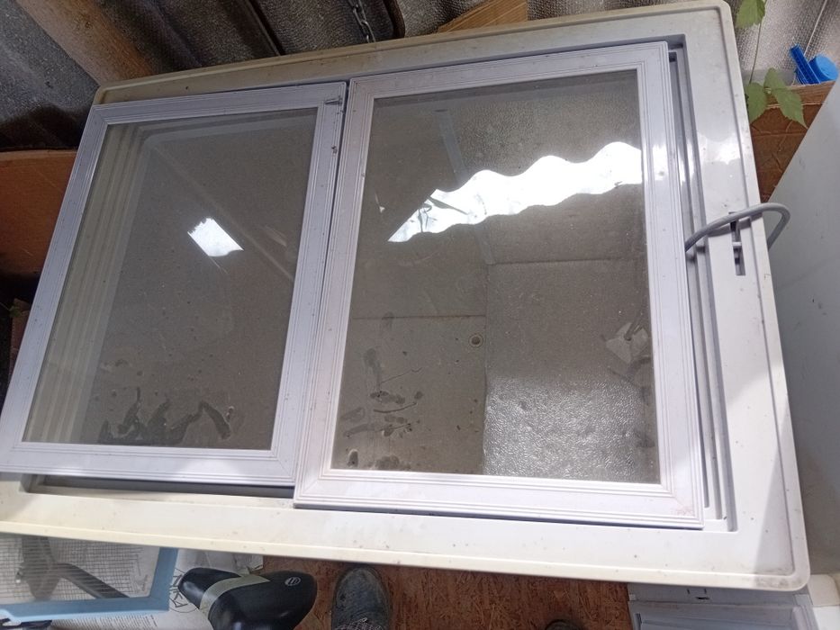 Тоңазытқыш жағдайы жақсы істеп тұр