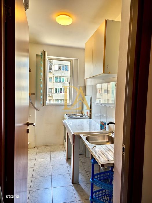 SUPER OFERTĂ | Apartament Pantelimon – Zonă verde și liniștită