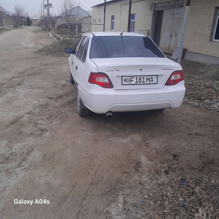 Ajoyib ideal holatda