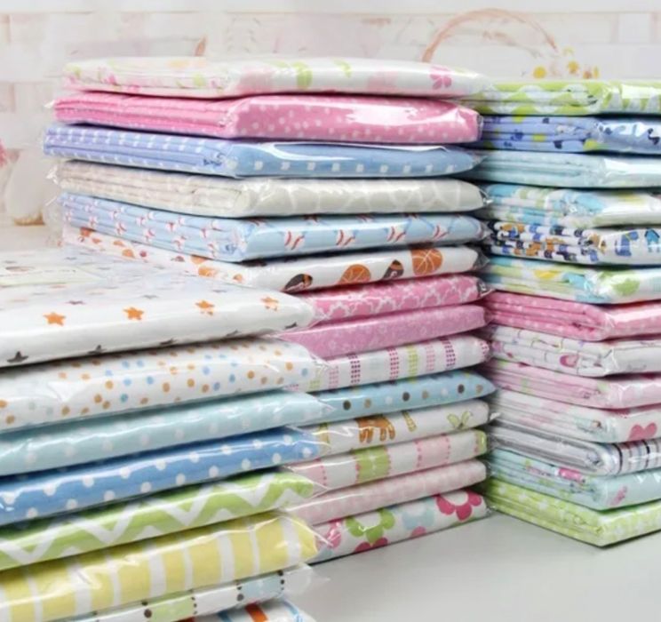 Постельное белье