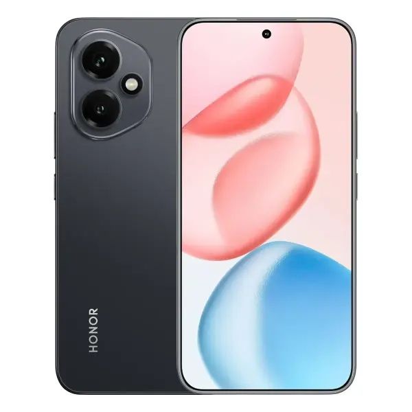 Honor 400 5G gold black silver