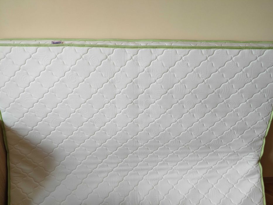Топ матрак Матро
