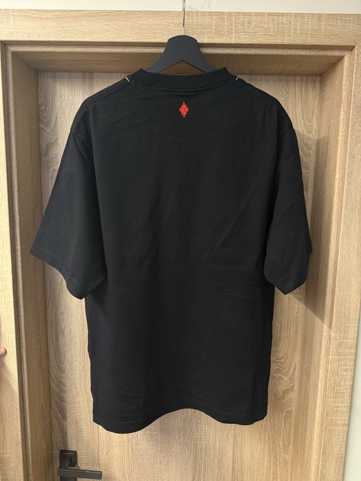 Marcelo Burlon оригинална тениска