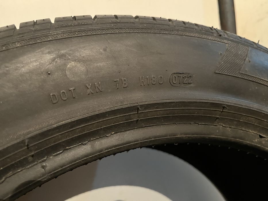 Anvelope Pirelli 275 45 R20