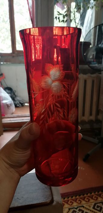 Ваза , конфетницы сахарницы