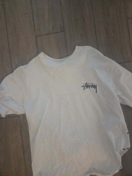 Tricou stussy marimea l