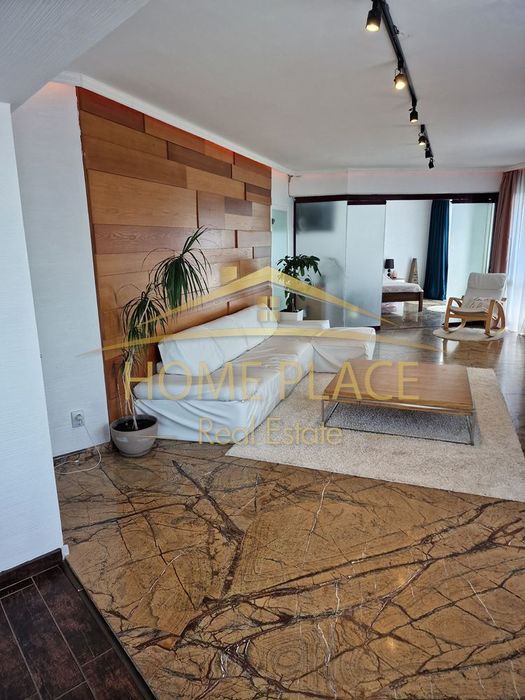 Продава се Тристаен апартамент в Варна, Виница - 155 кв.м за 2097 €/кв.м - Снимка #1