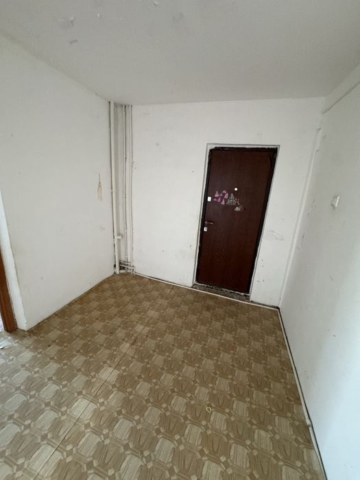 Продам квартиру в центре Кандыагаш