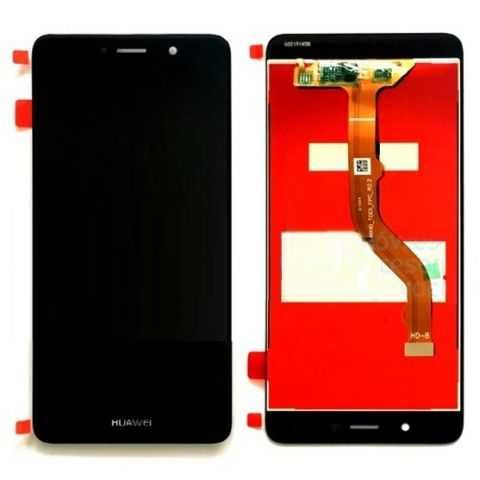 Display Huawei P8 lite 2017