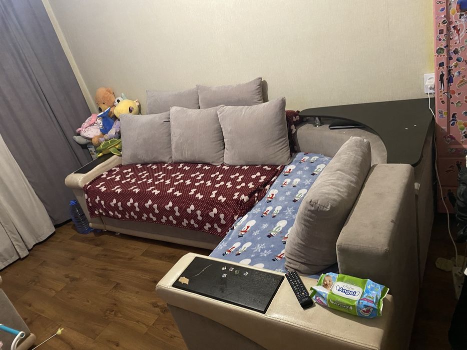 Отдам даром ,самовызов ,приехали забрали !