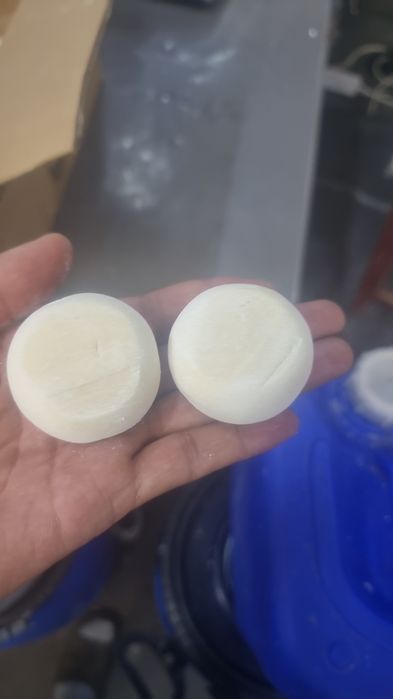 Көтерме  бағада  құрт 1350