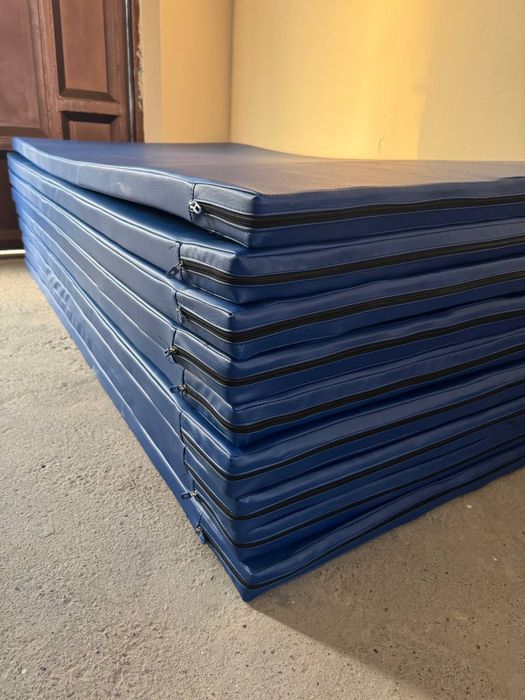 Tatami Mat ARGINAL OPTOM narxlarda