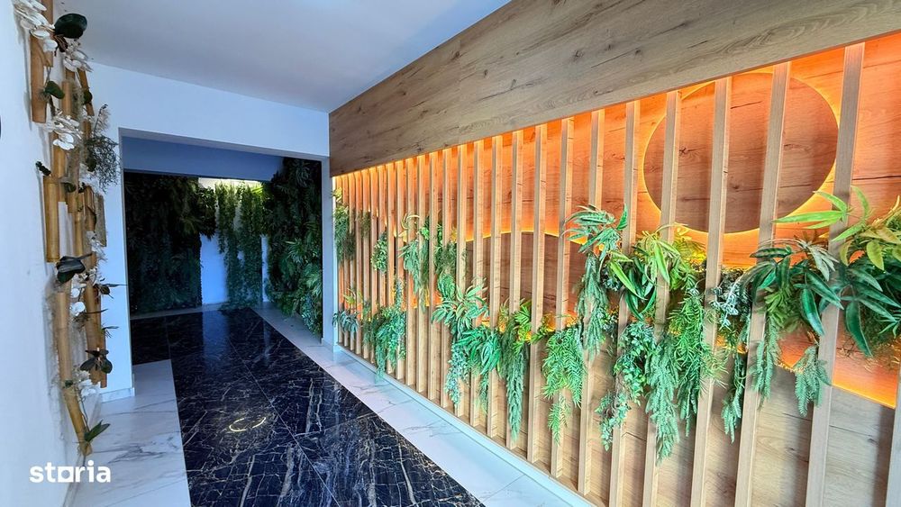 Apartamente cu 2 camere Queens Residence – Mamaia Nord 0% COMISION