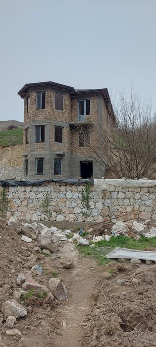 Termotravertin ustolar kerak