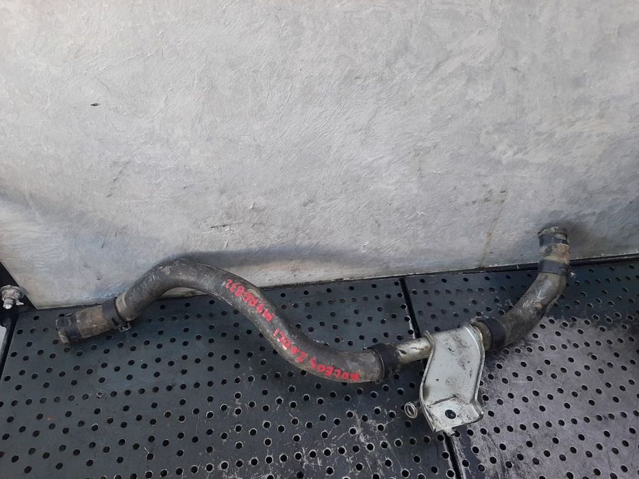 furtun conducta apa 2.0 dci  m9r6832 renault koleos nissan x-trail qashqai