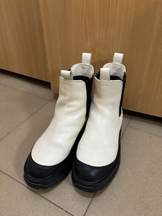 Боти Michael Kors