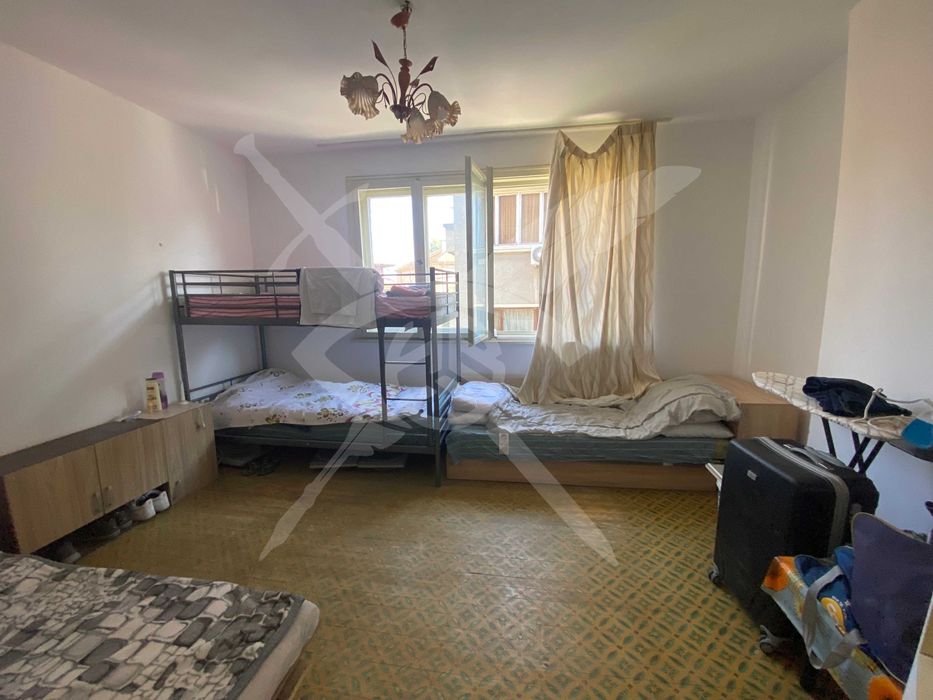 Продава се Многостаен апартамент в Пловдив, Център - 98 кв.м за 1531 €/кв.м - Снимка #3