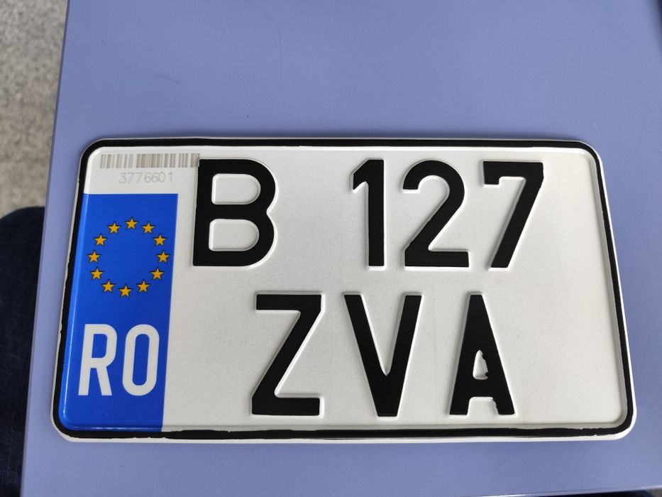 Motocicleta Kawasaki ER 5, 35KW, se conduce cu permis A2, inmatriculata RO