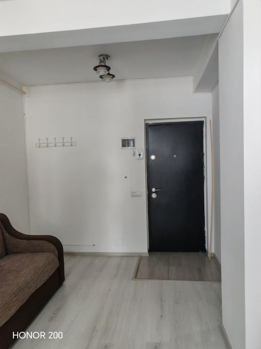 Apartament de inchiriat